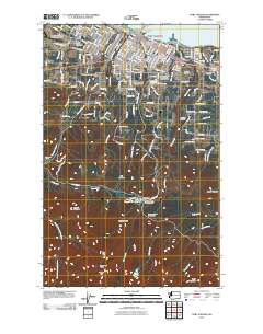 Thumbnail JPG image of map Thumbnail JPG image of map