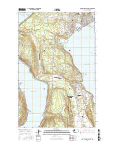 Thumbnail JPG image of map Thumbnail JPG image of map