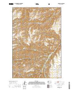 Thumbnail JPG image of map