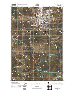 Thumbnail JPG image of map Thumbnail JPG image of map