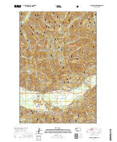 Thumbnail JPG image of map