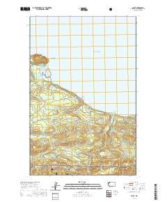 Thumbnail JPG image of map