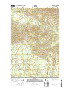 Thumbnail JPG image of map Thumbnail JPG image of map