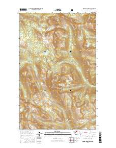 Thumbnail JPG image of map Thumbnail JPG image of map