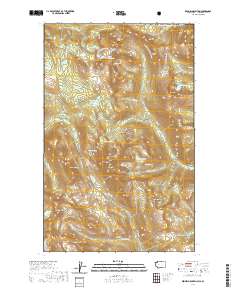 Thumbnail JPG image of map