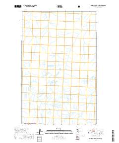 Thumbnail JPG image of map Thumbnail JPG image of map