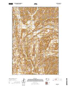 Thumbnail JPG image of map