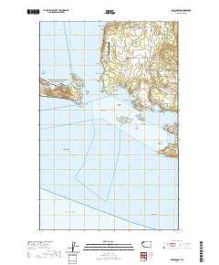 Thumbnail JPG image of map