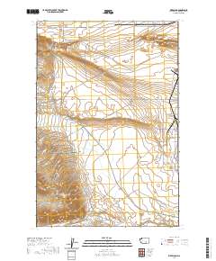 Thumbnail JPG image of map