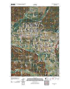 Thumbnail JPG image of map Thumbnail JPG image of map