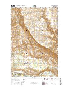Thumbnail JPG image of map Thumbnail JPG image of map