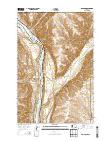 Thumbnail JPG image of map Thumbnail JPG image of map