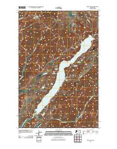 Thumbnail JPG image of map Thumbnail JPG image of map
