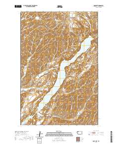 Thumbnail JPG image of map