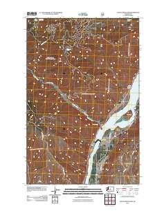 Thumbnail JPG image of map Thumbnail JPG image of map