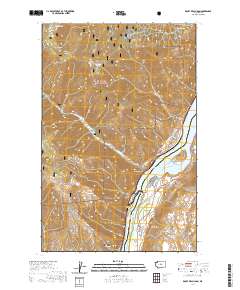 Thumbnail JPG image of map