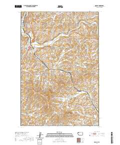 Thumbnail JPG image of map