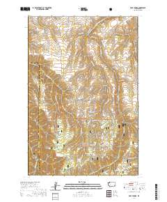 Thumbnail JPG image of map