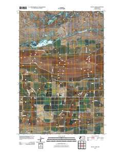 Thumbnail JPG image of map Thumbnail JPG image of map