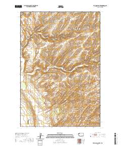 Thumbnail JPG image of map