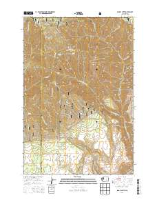 Thumbnail JPG image of map Thumbnail JPG image of map