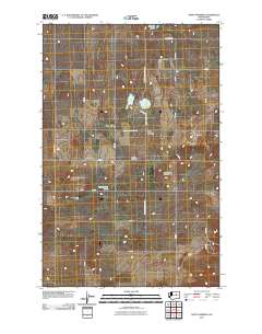 Thumbnail JPG image of map Thumbnail JPG image of map