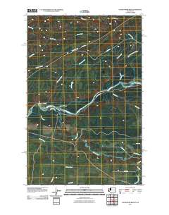 Thumbnail JPG image of map Thumbnail JPG image of map