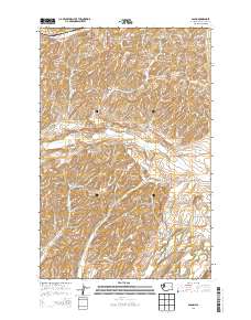 Thumbnail JPG image of map