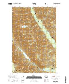 Thumbnail JPG image of map