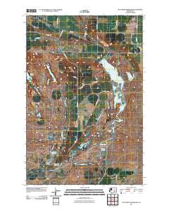 Thumbnail JPG image of map Thumbnail JPG image of map