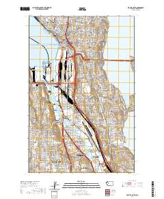 Thumbnail JPG image of map