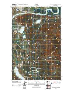 Thumbnail JPG image of map Thumbnail JPG image of map