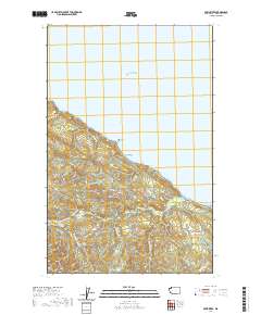 Thumbnail JPG image of map