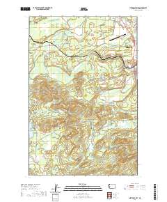 Thumbnail JPG image of map