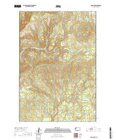 Thumbnail JPG image of map