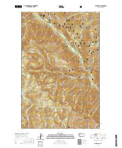 Thumbnail JPG image of map