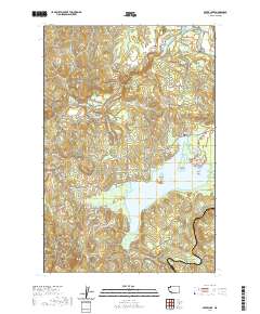 Thumbnail JPG image of map