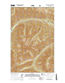 Thumbnail JPG image of map