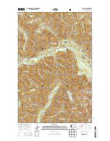 Thumbnail JPG image of map
