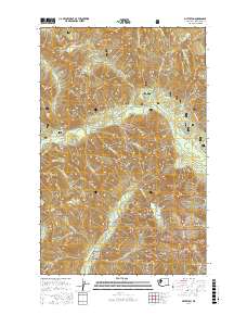 Thumbnail JPG image of map