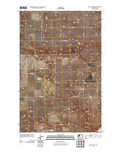 Thumbnail JPG image of map Thumbnail JPG image of map