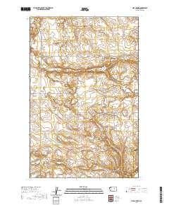 Thumbnail JPG image of map