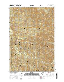 Thumbnail JPG image of map Thumbnail JPG image of map