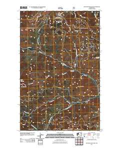 Thumbnail JPG image of map Thumbnail JPG image of map