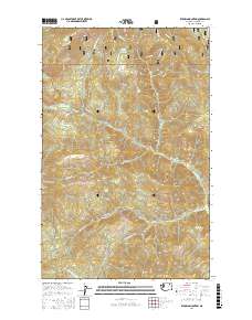 Thumbnail JPG image of map