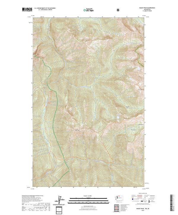 Thumbnail JPG image of map