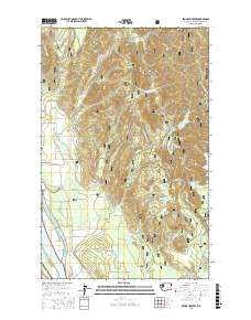 Thumbnail JPG image of map Thumbnail JPG image of map