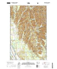 Thumbnail JPG image of map