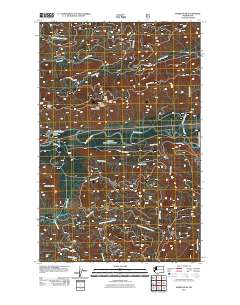 Thumbnail JPG image of map Thumbnail JPG image of map