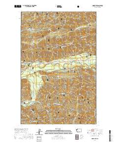 Thumbnail JPG image of map